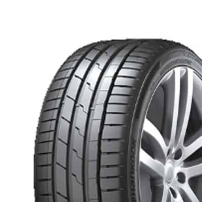 245/40 R19 98Y Ventus S1 evo3 K127B HRS XL * Hankook